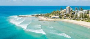 Coolangatta
