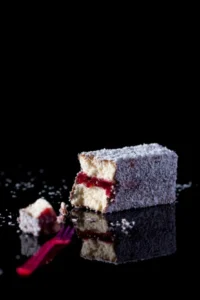 Lamingtons