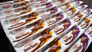 Tim Tam