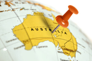 Ce surnom s’inscrit parmi ceux d’autres pays