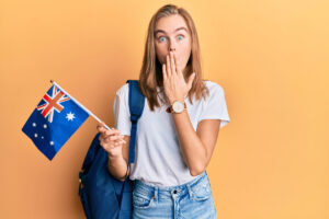 partir apprendre l’anglais en Australie pour découvrir un autre mode de vie
